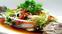 CÁ BỐNG MÚ_KG